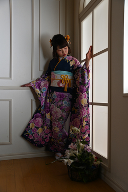 01_hiragi_Img079