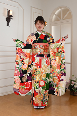 02_itagaki_Img064