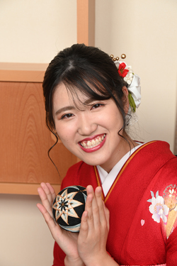 03_mukai_Img145