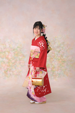 01_nagaoka_Img001