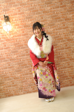 01_nagaoka_Img018