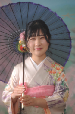 01_nagaoka_Img061