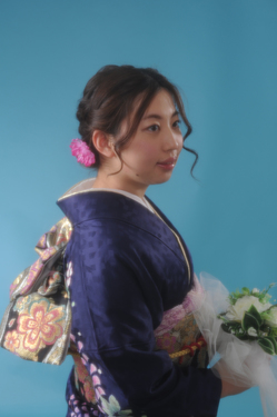 02_harada_Img047