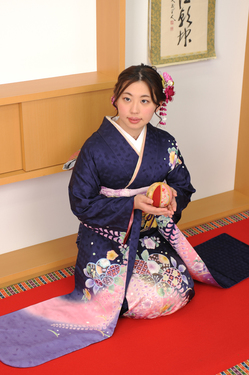 02_harada_Img109