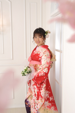 03_huzimi_Img053