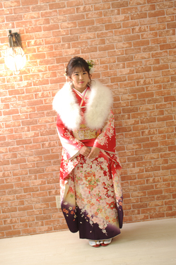 03_huzimi_Img064