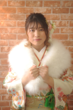 04_yamanouti_Img076