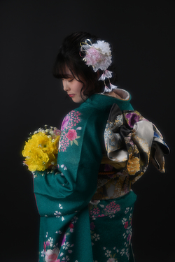 01_hirano_Img018