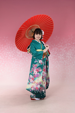 01_hirano_Img029