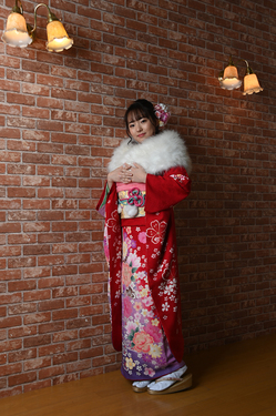 01_itoga_Img101