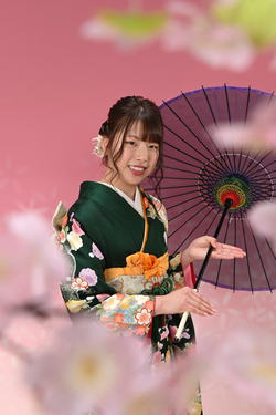 03_nakakura_Img032