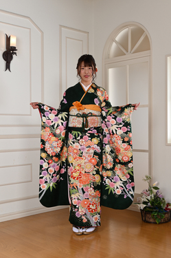 03_nakakura_Img069