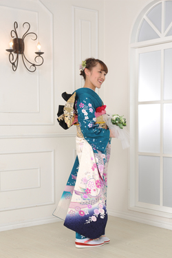01_imaoka_Img062