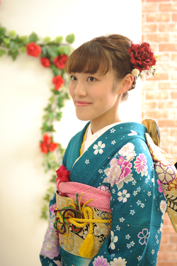 01_imaoka_Img105