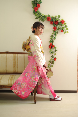 05_misima_Img028