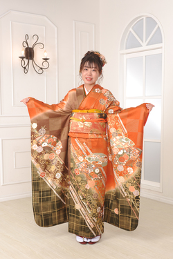 06_misima_Img073