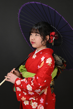 01_ikeno_Img081