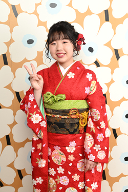 01_ikeno_Img109