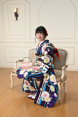02_notu_Img046