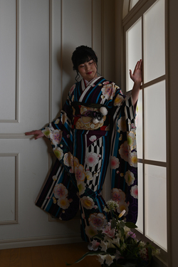 02_notu_Img078