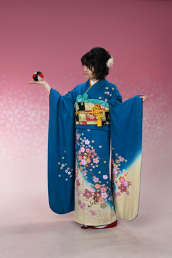 03_kitagawa_Img039