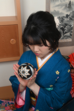 03_kitagawa_Img114