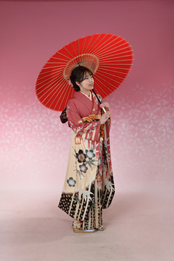 07_sugata_Img024