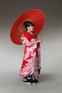 01_hosogi_Img023