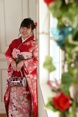 01_hosogi_Img070
