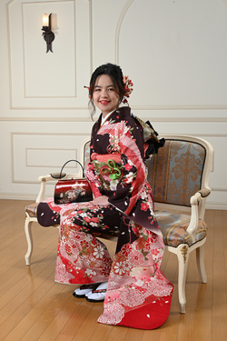 02_itou_Img048