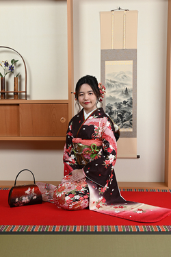 02_itou_Img113