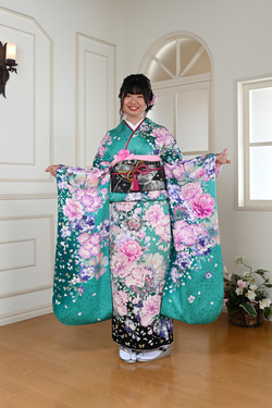 03_yamamoto_Img070