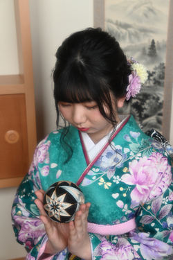 03_yamamoto_Img116