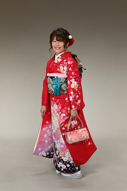 04_taki_Img008