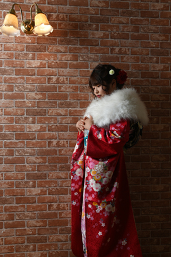 04_taki_Img094
