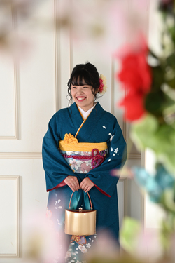 06_kawasumi_Img086