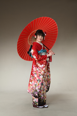 03_tubokura_Img025