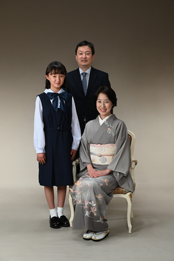 01_katumata_Img005