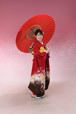 02_moriyasu_Img031