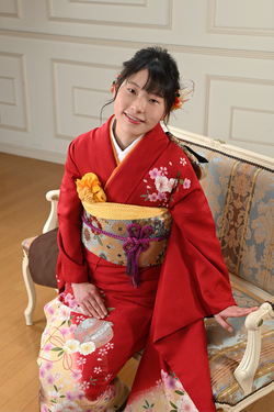 02_moriyasu_Img048
