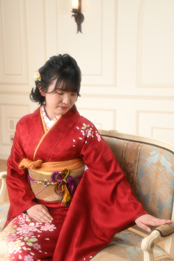 01_kobayasi_Img054