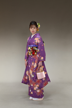 01_kanesaka_Img003