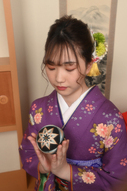 01_kanesaka_Img117