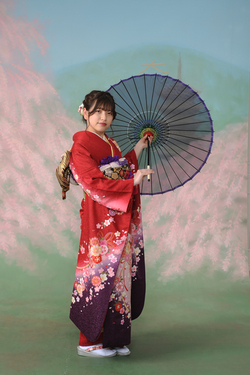01_itou_Img044