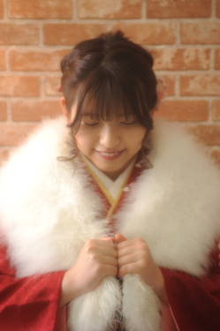01_itou_Img098