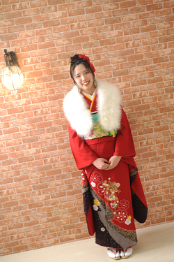 02_hara_Img046