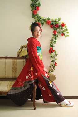 02_hara_Img057