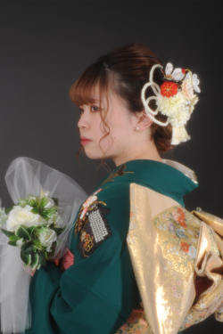 03_isitobi_Img022