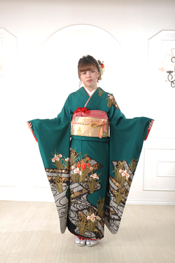 03_isitobi_Img071