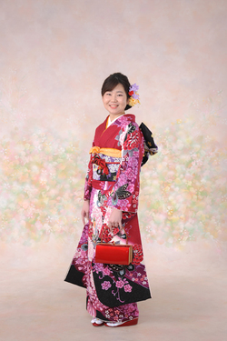 04_yamamoto_Img003